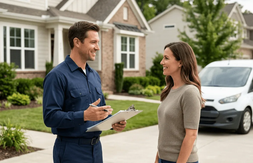 Mold Remediation Oneida, KY FAQs